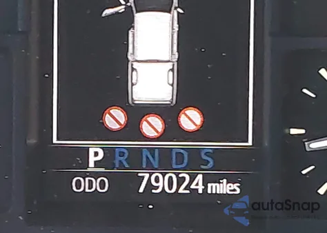 2020 Toyota Tundra Sr5 from USA, damaged, VIN 5TFDY5F12LX917363